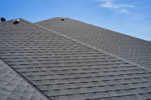 Best 4 Ply Roofing  in Pleasant Prairie, WI